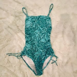 Lilly Pulitzer One piece